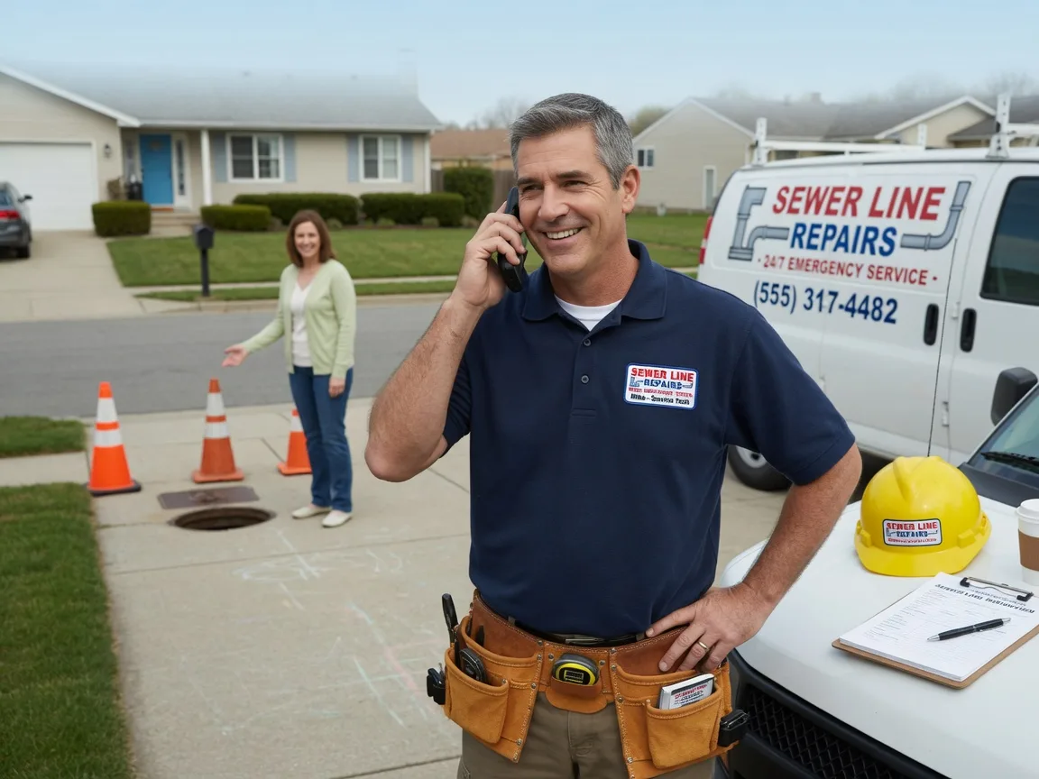 Emergency Plumber Port Angeles, WA FAQs